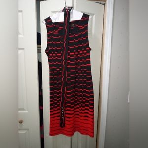 ILE dress size 12